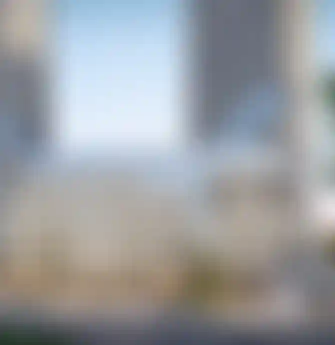 Изображение преимущества