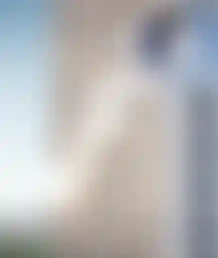 Изображение преимущества