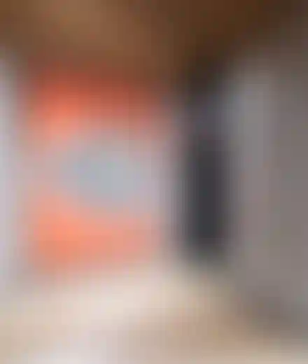 Изображение преимущества