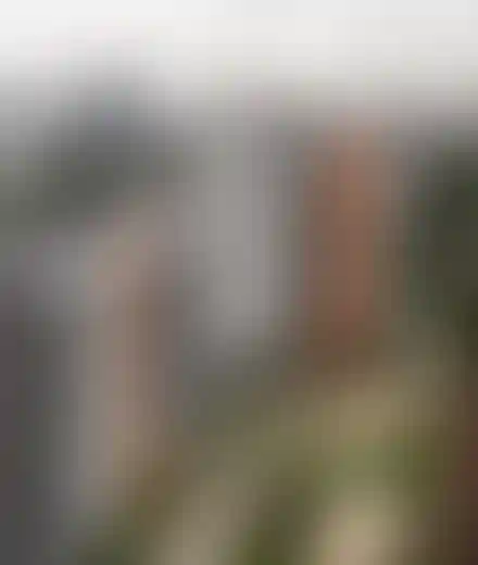 Изображение преимущества