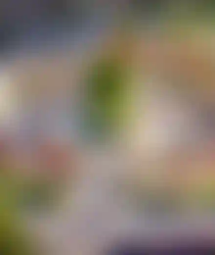 Изображение преимущества