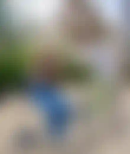 Изображение преимущества