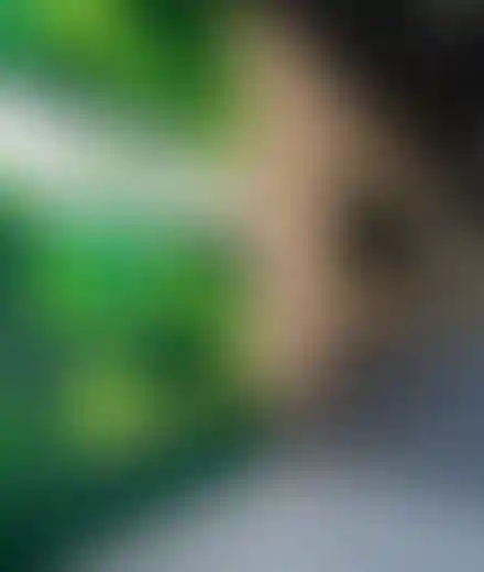 Изображение преимущества