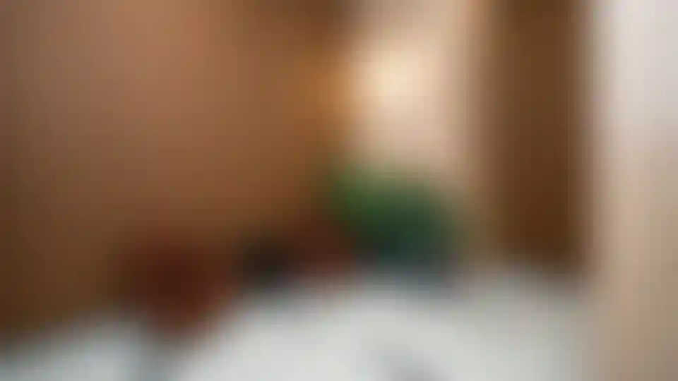 Изображение преимущества