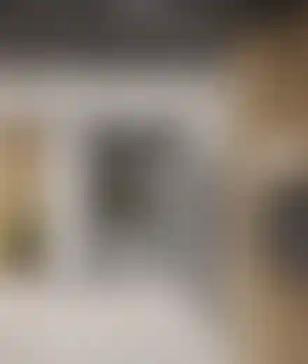 Изображение преимущества