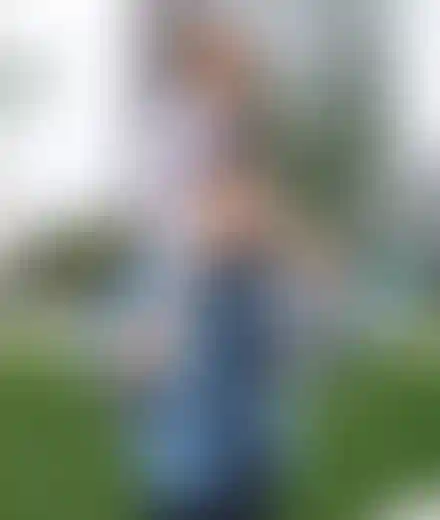 Изображение преимущества