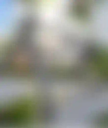 Изображение преимущества