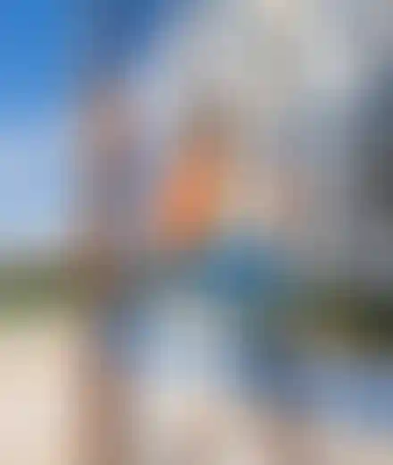 Изображение преимущества