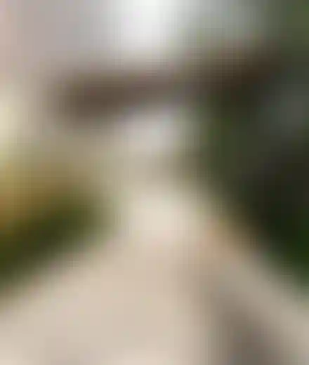 Изображение преимущества