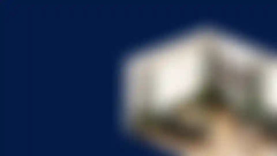 Изображение преимущества