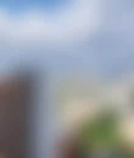 Изображение преимущества