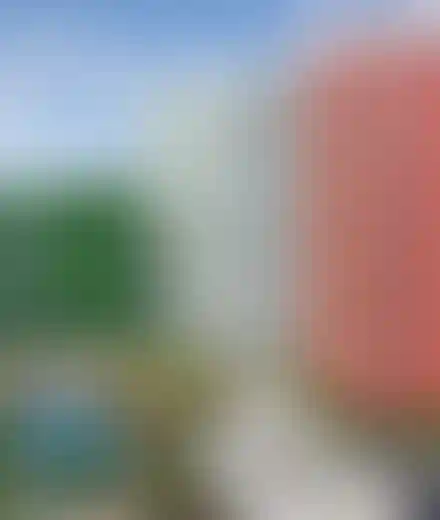 Изображение преимущества