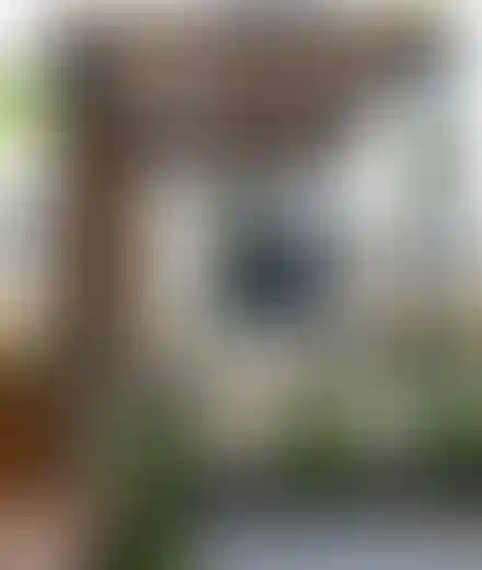 Изображение преимущества