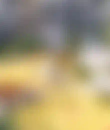 Изображение преимущества