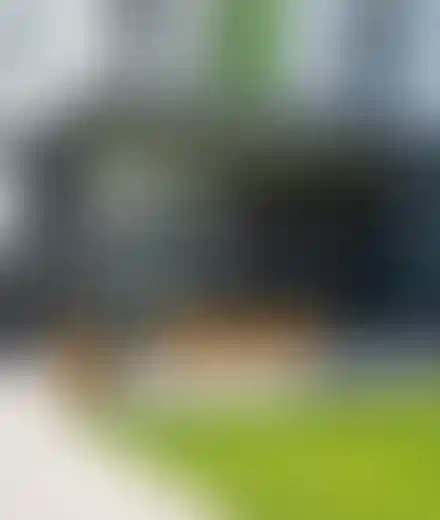 Изображение преимущества