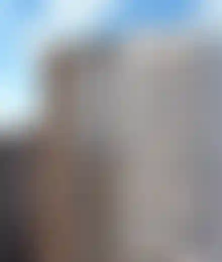 Изображение преимущества