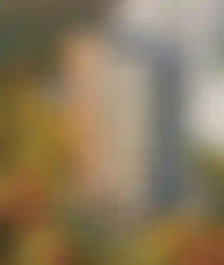 Изображение преимущества