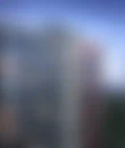 Изображение преимущества