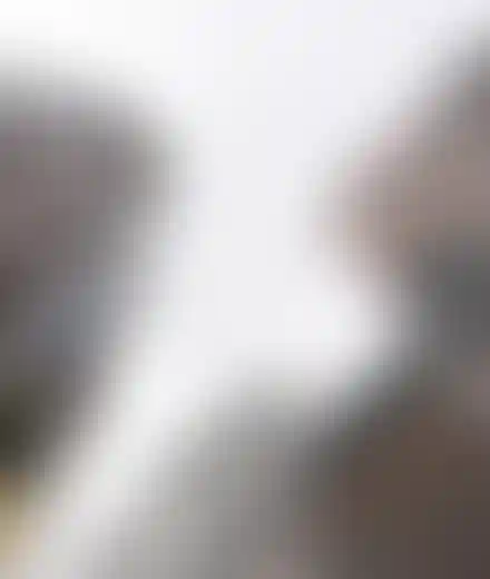 Изображение преимущества