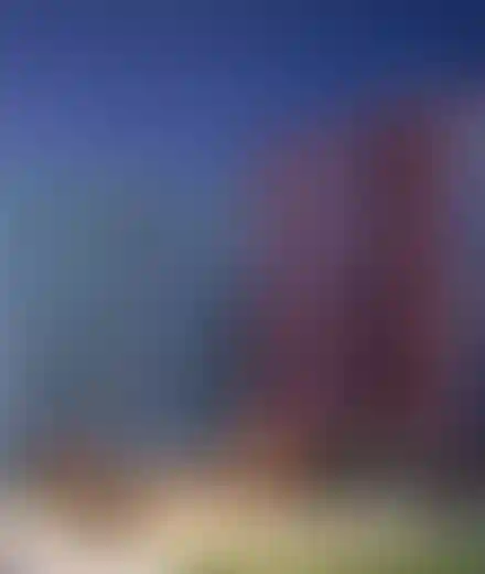 Изображение преимущества