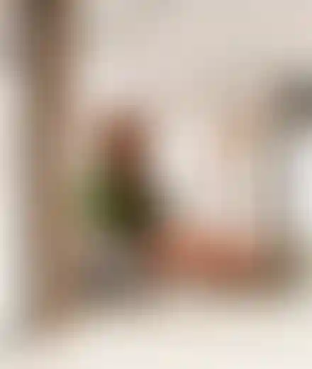 Изображение преимущества