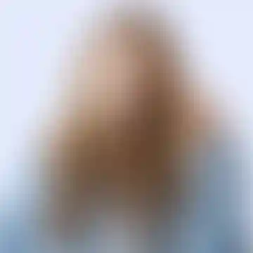 промо картинка