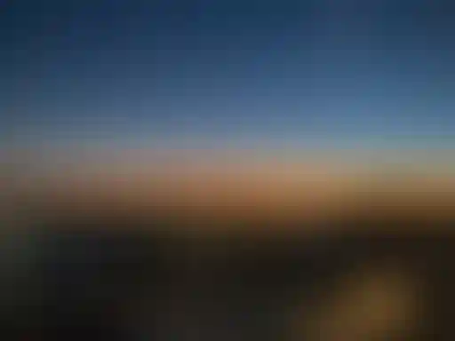 Картинка конкурса