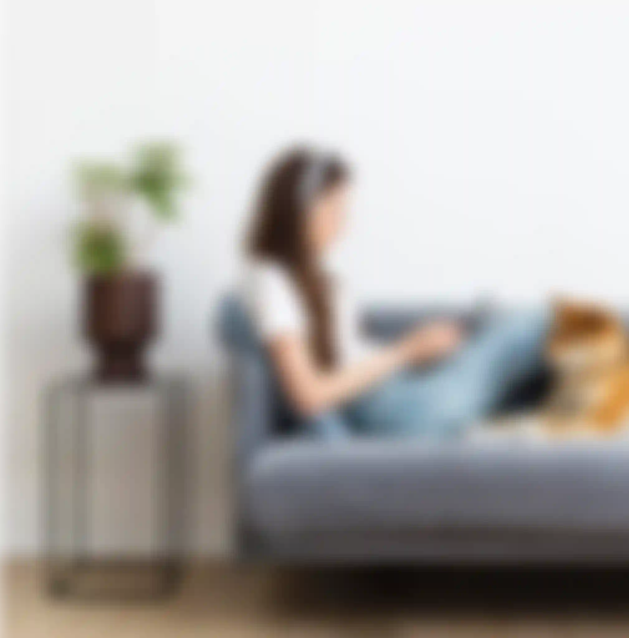 форма отправки